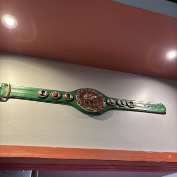 Joe Louis Southern Kitchen - Breakfast & Brunch Near Me - Detroit, Michigan