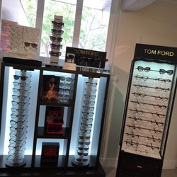 Schneider Eye Center