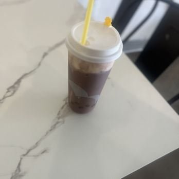 Sunright Tea Studio - Bubble Tea Near Me - Garden Grove, California Sunright Tea Studio - Bubble Tea Near Me - Garden Grove, California