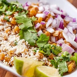 Rito's Mexican Food