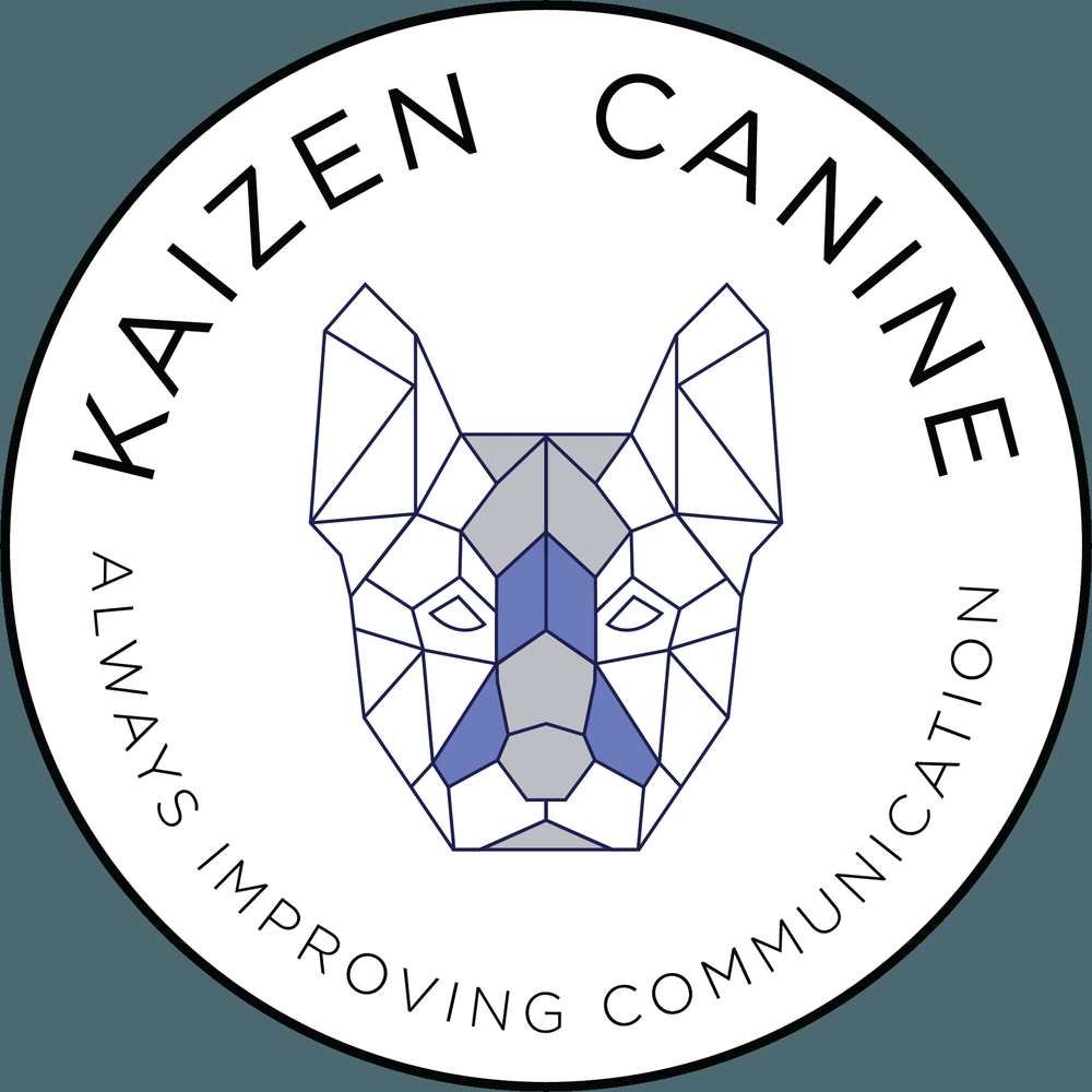 KAIZEN CANINE Request Consultation Atlanta, Pet Training Phone Number Yelp