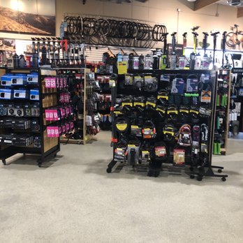 Incycle Bicycles - Bikes Near Me - Santa Clarita, California