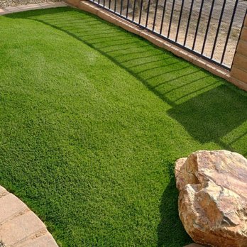 Lopez Landscaping And More - At Lopez Landscaping & More LLC, we have 25 years of experience transforming outdoor spaces into true works of art. - Landscaping Near Me - Sahuarita, Arizona Lopez Landscaping And More - At Lopez Landscaping & More LLC, we have 25 years of experience transforming outdoor spaces into true works of art. - Landscaping Near Me - Sahuarita, Arizona