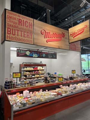 Kroger by null