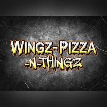 Wingz Pizza N Thingz - Pizza Near Me - Rensselaer, Indiana Wingz Pizza N Thingz - Pizza Near Me - Rensselaer, Indiana