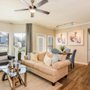 Photo of Palm Valley Apartments