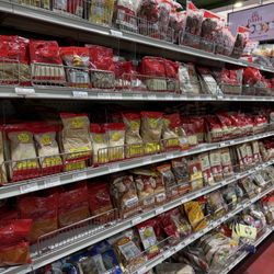Mayuri International Foods