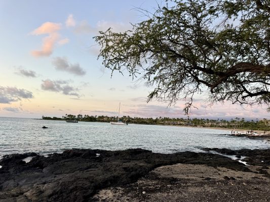 Lava Lava Beach Club by null