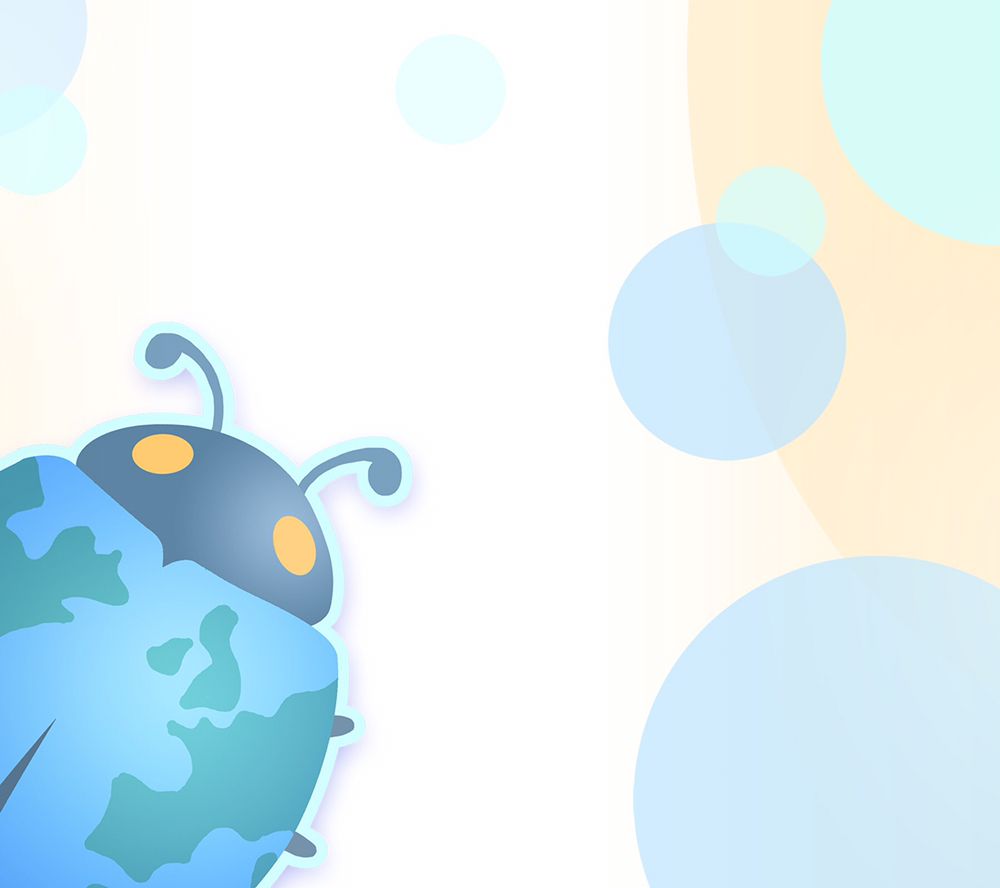 Petit Explorer Preschool SLC - childcare center in Salt Lake City, UT