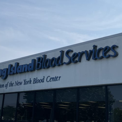 New York Blood Center - Bohemia Donor Center - Welcome to the New York Blood Center Bohemia Donor Center