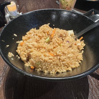 P.F. Chang's - Fried Rice - Chinese Near Me - Loveland, Colorado P.F. Chang's - Fried Rice - Chinese Near Me - Loveland, Colorado