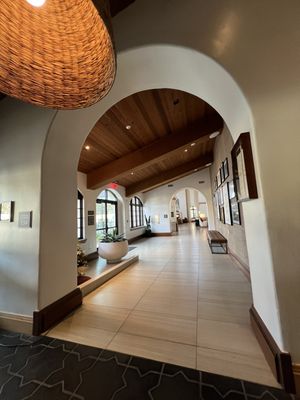 Zachari Dunes on Mandalay Beach, Curio Collection by Hilton by null