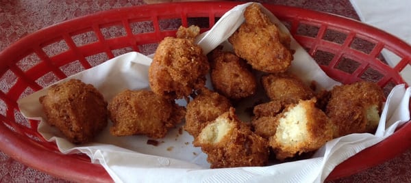 River Heights Restaurant by null