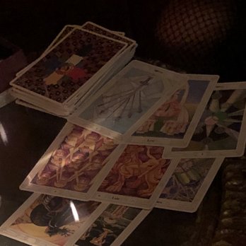 The Back Room - Tarot card readings tonight - Lounges Near Me - New York, New York The Back Room - Tarot card readings tonight - Lounges Near Me - New York, New York