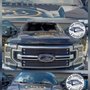 K&R Sunroof and Auto Glass