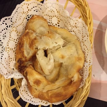 翡翠拉麵小籠包 - Pancakes - Shanghainese Near Me - Hong Kong, HK 翡翠拉麵小籠包 - Pancakes - Shanghainese Near Me - Hong Kong, HK