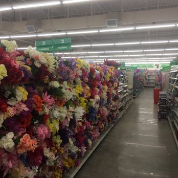 Dollar Tree - Discount Store Near Me - Sarasota, Florida Dollar Tree - Discount Store Near Me - Sarasota, Florida