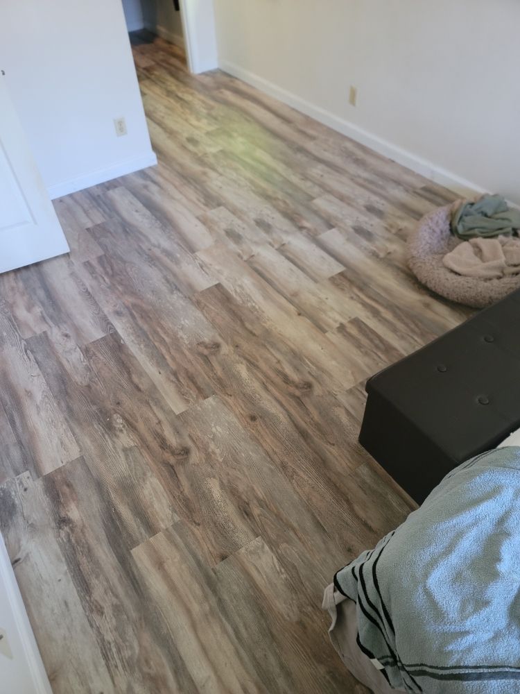 Slide of Roedts General Contracting