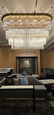 The Gwen, a Luxury Collection Hotel, Michigan Avenue Chicago by null