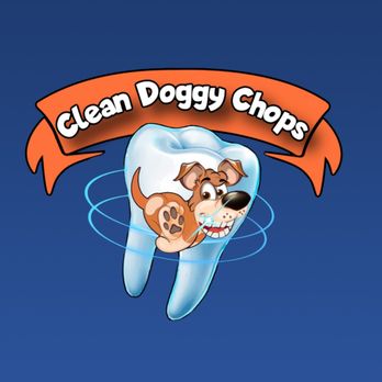 Clean Doggy Chops - Pet Services Near Me Clean Doggy Chops - Pet Services Near Me