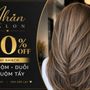 Photo of Nhan Salon