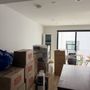 West Coast Movers Co