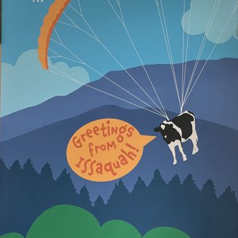 Ben & Jerry’s - Ice Cream & Frozen Yogurt Near Me - Bellevue, Washington Ben & Jerry’s - Ice Cream & Frozen Yogurt Near Me - Bellevue, Washington