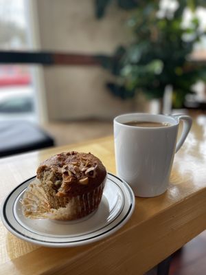 Farmers Union Coffee Roasters by null