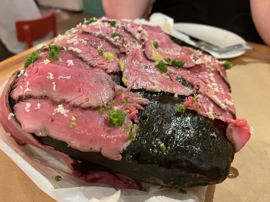 North Miznon by null