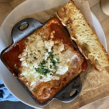 Mainstay Provisions - Cafes Near Me - Seattle, Washington Mainstay Provisions - Cafes Near Me - Seattle, Washington
