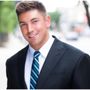 Photo of CJ Baker - Keller Williams Experience