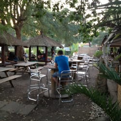 Chez Monette