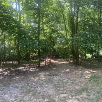 Simpsonwood Park - Trail start - Parks Near Me - Peachtree Corners, Georgia Simpsonwood Park - Trail start - Parks Near Me - Peachtree Corners, Georgia