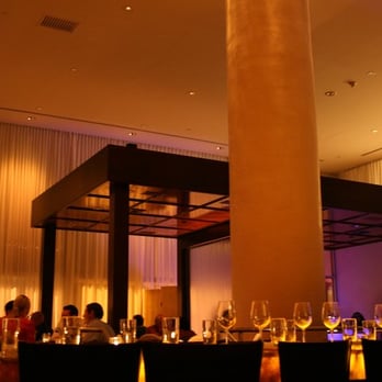 Buddakan - Clean, modern and classy - Asian Fusion Near Me - Philadelphia, Pennsylvania Buddakan - Clean, modern and classy - Asian Fusion Near Me - Philadelphia, Pennsylvania
