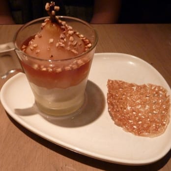 L'Epi Dupin - Bistros Near Me - Paris, 75