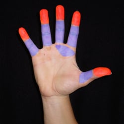 Shot Science Basketball