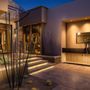 Photo of Jeffrey Jones Interior Design