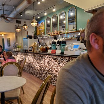 Summit Coffee - Coffee & Tea Near Me - Davidson, North Carolina Summit Coffee - Coffee & Tea Near Me - Davidson, North Carolina