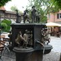 Photo of Brunnen
