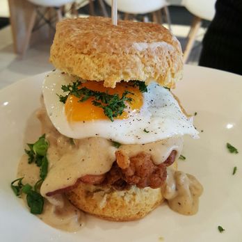 Chewie's Chicken & Biscuits - Moose - Sandwiches Near Me - Vancouver, British Columbia Chewie's Chicken & Biscuits - Moose - Sandwiches Near Me - Vancouver, British Columbia