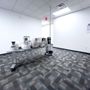 Photo of Stanton Optical