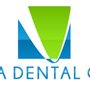 Vista Dental Care