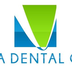 Vista Dental Care