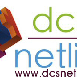 DCS Netlink