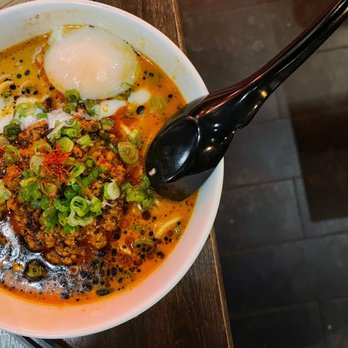 Tamari Bar - Dan Dan Ramen - Izakaya Near Me - Seattle, Washington Tamari Bar - Dan Dan Ramen - Izakaya Near Me - Seattle, Washington