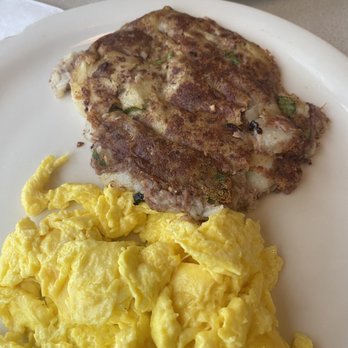 Cinnamon's Restaurant - Sides - Pancakes Near Me - Kailua, Hawaii Cinnamon's Restaurant - Sides - Pancakes Near Me - Kailua, Hawaii