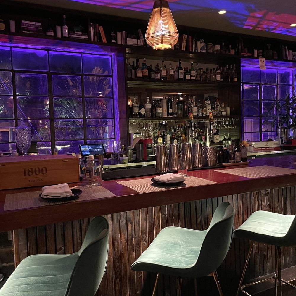 Phuc Yea - bar - Vietnamese Near Me - Miami, Florida