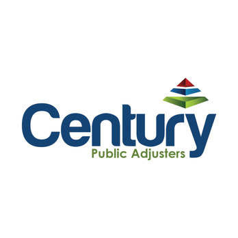 Century Public Adjusters - Century Public Adjusters. - Public Adjusters Near Me - Miami, Florida Century Public Adjusters - Century Public Adjusters. - Public Adjusters Near Me - Miami, Florida