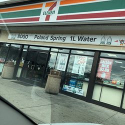 7-Eleven