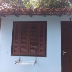 Pousada Nova Estrela